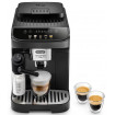 Кавомашина Delonghi Magnifica Evo ECAM 290.61.B