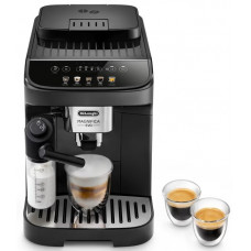Кавомашина Delonghi Magnifica Evo ECAM 290.61.B