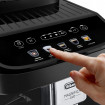 Кавомашина Delonghi Magnifica Evo ECAM 290.61.B