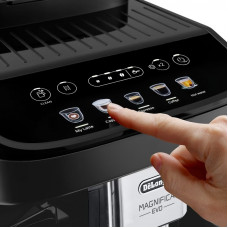 Кавомашина Delonghi Magnifica Evo ECAM 290.61.B