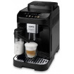 Кавомашина Delonghi Magnifica Evo ECAM 290.61.B