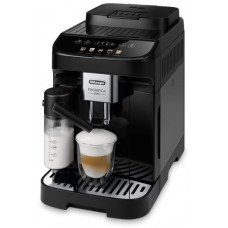 Кавомашина Delonghi Magnifica Evo ECAM 290.61.B