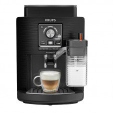 Кавомашина Krups Intensity Milk EA5028E0