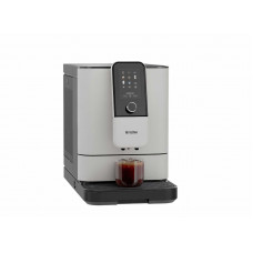Кавомашина Nivona Nivo 8112