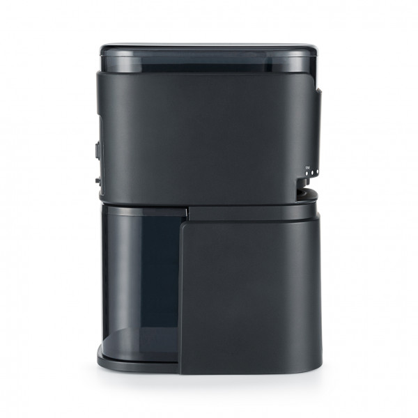 Кавомолка Wilfa Daily CG2G-260