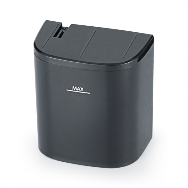 Кавомолка Wilfa Daily CG2G-260
