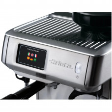 Кавоварка Ariete 1312