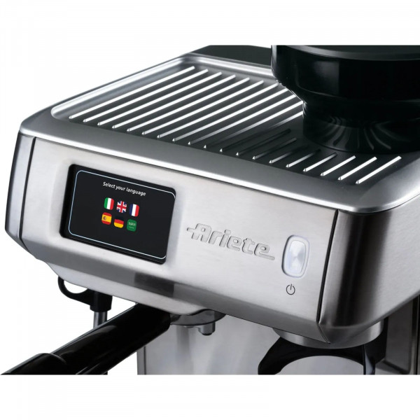 Кавоварка Ariete 1312