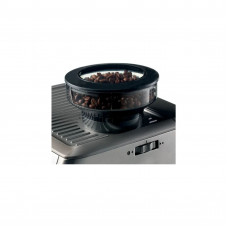 Кавоварка Ariete 1312