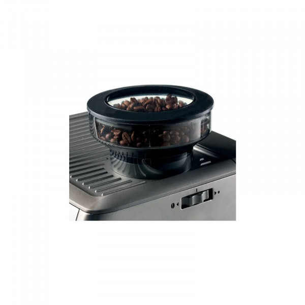 Кавоварка Ariete 1312