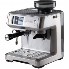 Кавоварка Ariete 1312