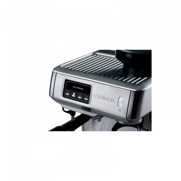 Кавоварка Ariete 1312