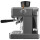 Кавоварка Cecotec Power Espresso 20 Barista Barista Steel & Grind (A01_EU01_117505)