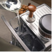Кавоварка Cecotec Power Espresso 20 Barista Barista Steel & Grind (A01_EU01_117505)