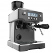 Кавоварка Cecotec Power Espresso 20 Barista Barista Steel & Grind (A01_EU01_117505)