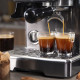 Кавоварка Cecotec Power Espresso 20 Barista Barista Steel & Grind (A01_EU01_117505)