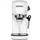 Кавоварка Gastroback Design Espresso Piccolo White (42717)