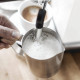Кавоварка Gastroback Design Espresso Piccolo White (42717)