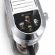 Кавоварка рожкова Delonghi EC 890.M