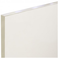 Керамічний обігрівач Teploceramic TC 395 White