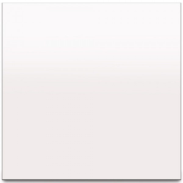 Керамічний обігрівач Teploceramic TC 395 White