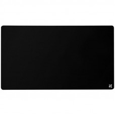 Килимок для миші Dream Machines DM Pad XL (DM_Pad_XL)
