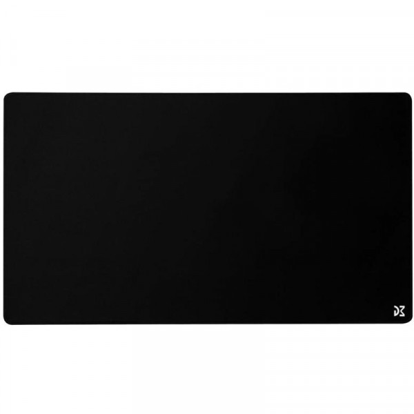 Килимок для миші Dream Machines DM Pad XL (DM_Pad_XL)