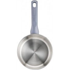 Ківш із кришкою Tefal Daily Cook 16 см 1.5 л (G7122255)