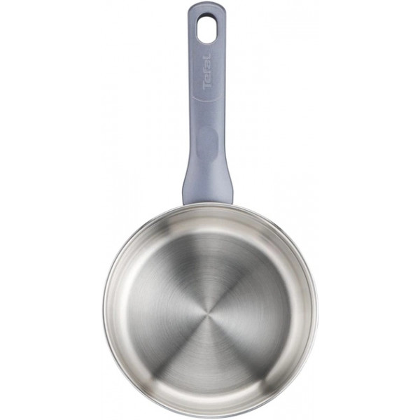 Ківш із кришкою Tefal Daily Cook 16 см 1.5 л (G7122255)