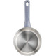 Ківш із кришкою Tefal Daily Cook 16 см 1.5 л (G7122255)