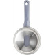 Ківш із кришкою Tefal Daily Cook 16 см 1.5 л (G7122255)