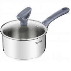 Ківш із кришкою Tefal Daily Cook 16 см 1.5 л (G7122255)