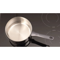 Ківш із кришкою Tefal Daily Cook 16 см 1.5 л (G7122255)