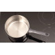 Ківш із кришкою Tefal Daily Cook 16 см 1.5 л (G7122255)