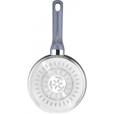 Ківш із кришкою Tefal Daily Cook 16 см 1.5 л (G7122255)