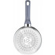 Ківш із кришкою Tefal Daily Cook 16 см 1.5 л (G7122255)