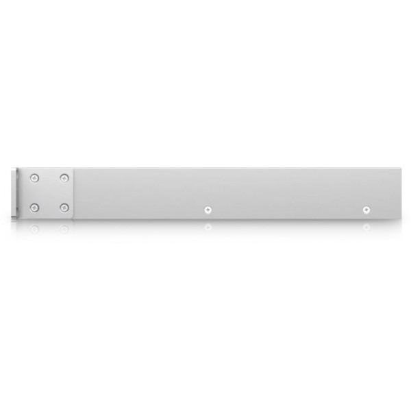 Коммутатор Ubiquiti UniFi Hi-Capacity Aggregation (USW-Pro-Aggregation)
