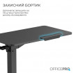 Комп`ютерний стіл OfficePro ODM320B