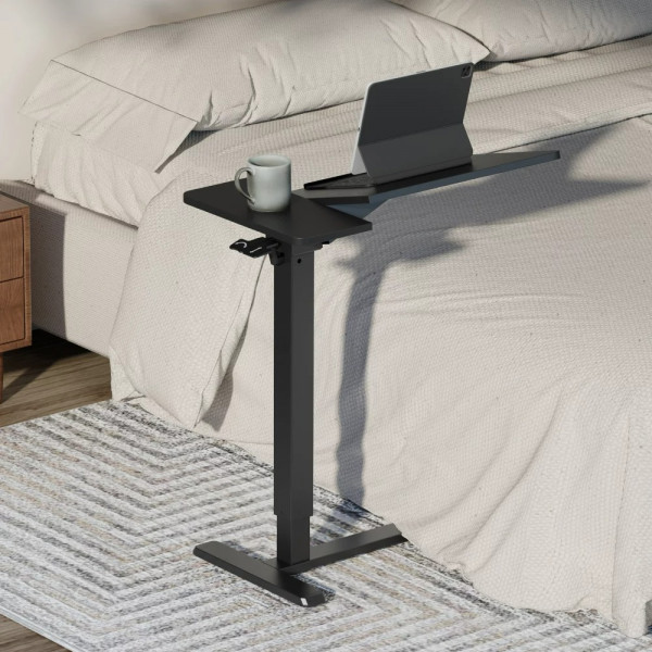 Комп`ютерний стіл OfficePro ODM320B