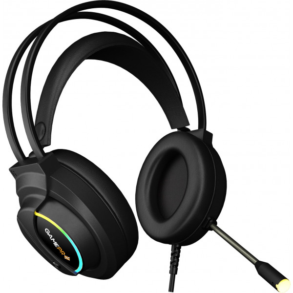 Комплект GamePro Gameset 4 в 1 USB (GS1252)