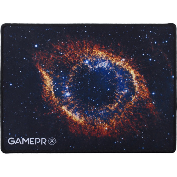 Комплект GamePro Gameset 4 в 1 USB (GS1252)
