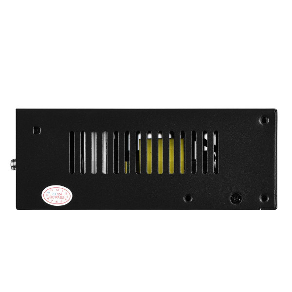 Комутатор 2E PowerLink SP802F