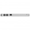 Комутатор Ruijie Reyee RG-NBS3100-48GT4SFP-P-V2