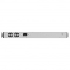 Комутатор Ruijie Reyee RG-NBS3100-48GT4SFP-P-V2