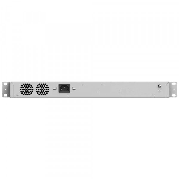 Комутатор Ruijie Reyee RG-NBS3100-48GT4SFP-P-V2