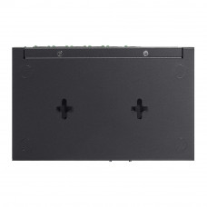 Комутатор TP-Link LS106LP
