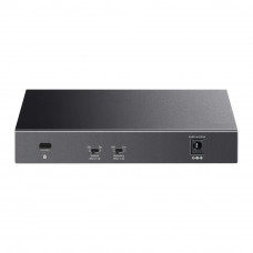 Комутатор TP-Link LS106LP