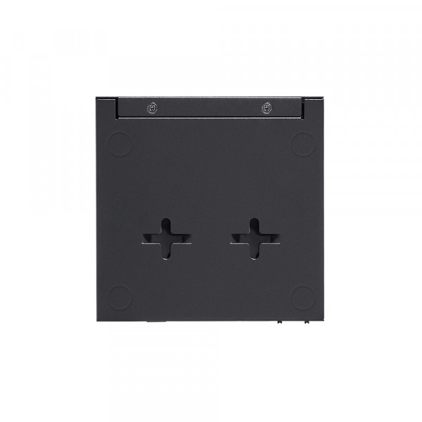 Комутатор TP-Link Omada ES205GP