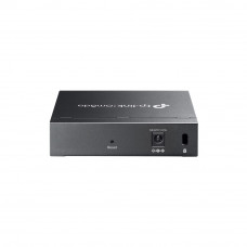 Комутатор TP-Link Omada ES205GP