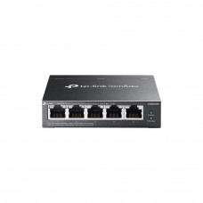 Комутатор TP-Link Omada ES205GP